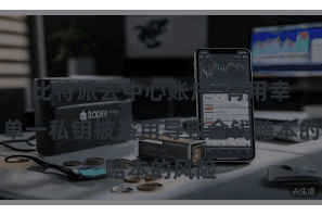 比特派去中心账户  有用幸免了单一私钥被盗用导致金钱赔本的风险